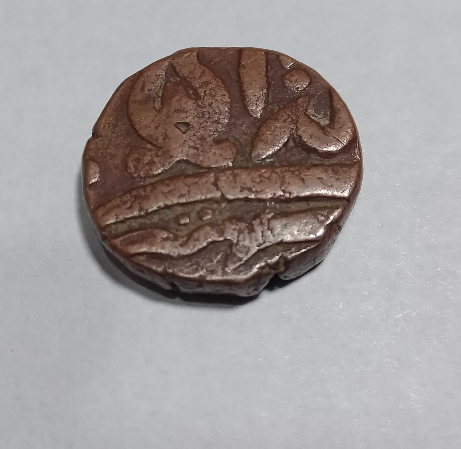 Indian-Coins-To-Identify
