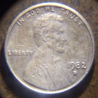 1982-D-LMC-Small-Date-3.1g