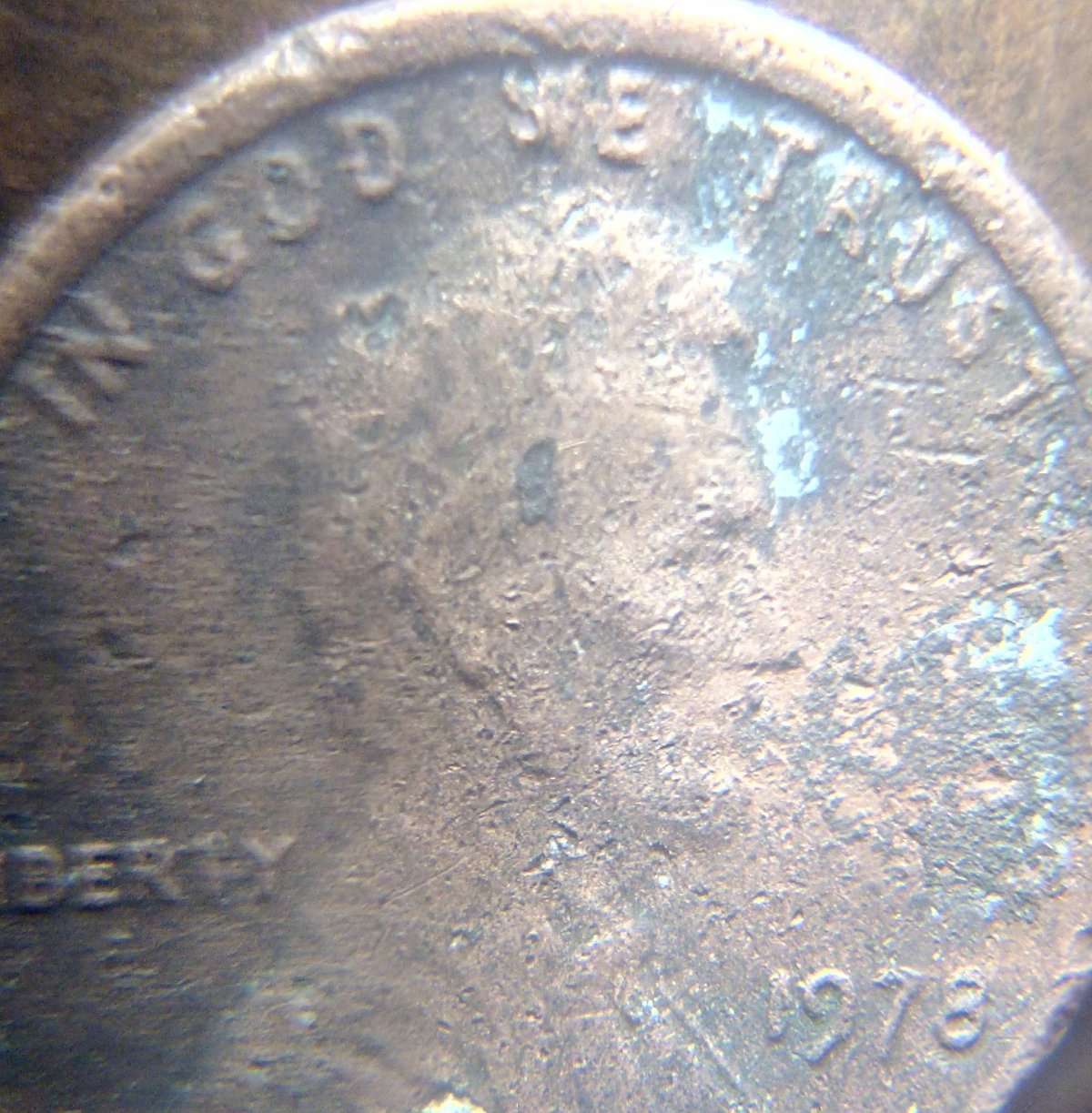 Possible-New-1978-Penny-Error