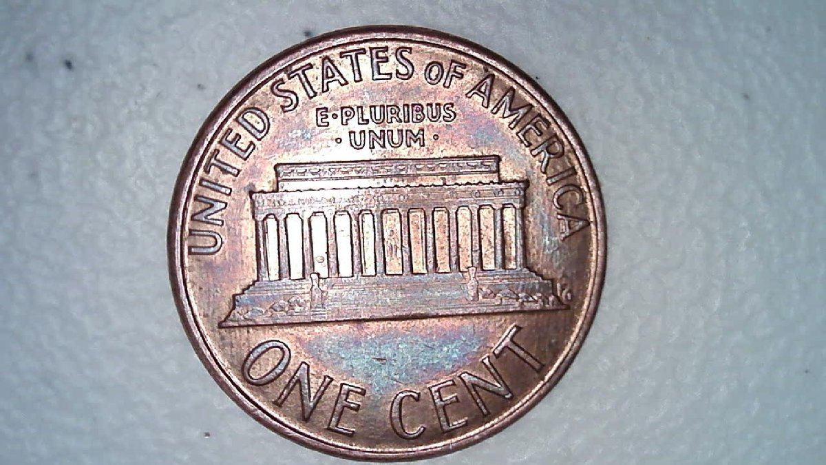 1987-Penny-Bie?-IIb?