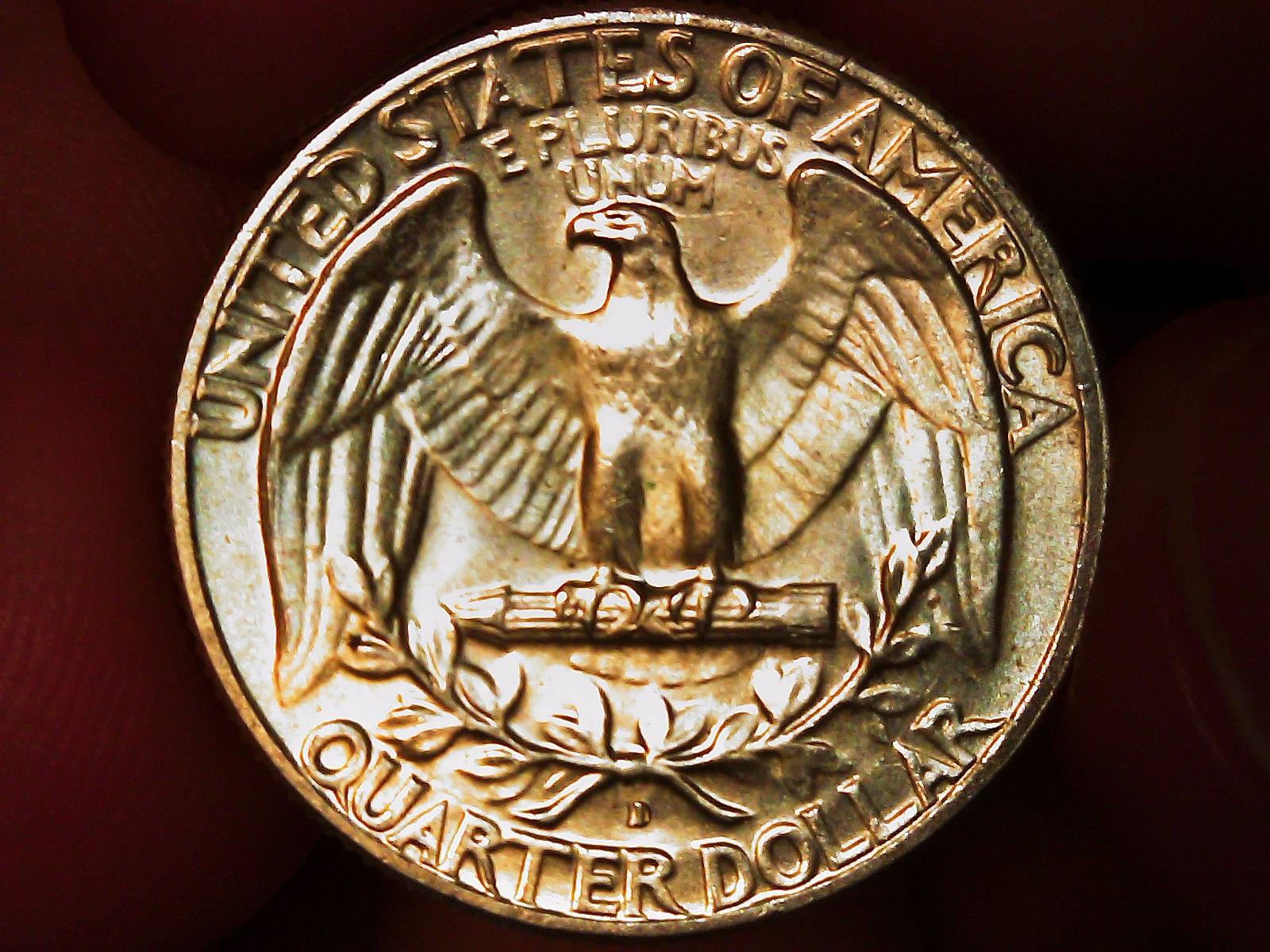 1964-D-Washington-Quarter-Error?-Possible-FS-801