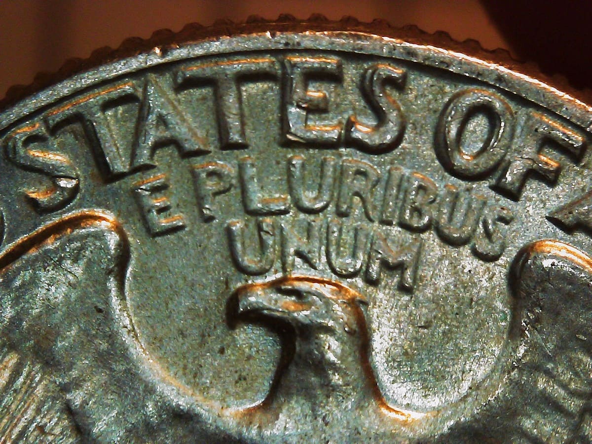 1964-D-Washington-Quarter-Error?-Possible-FS-801