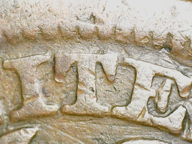EAC-Help---1847-Large-Cent-FS-Lc-1847-302