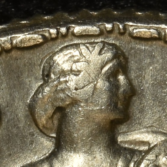 1930-Standing-Liberty-Quarter---Full-Head