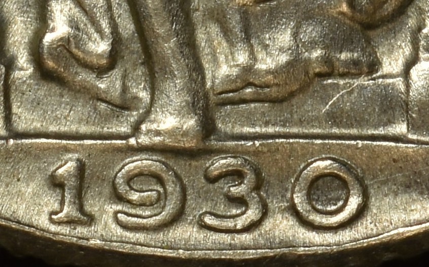 1930-Standing-Liberty-Quarter---Full-Head