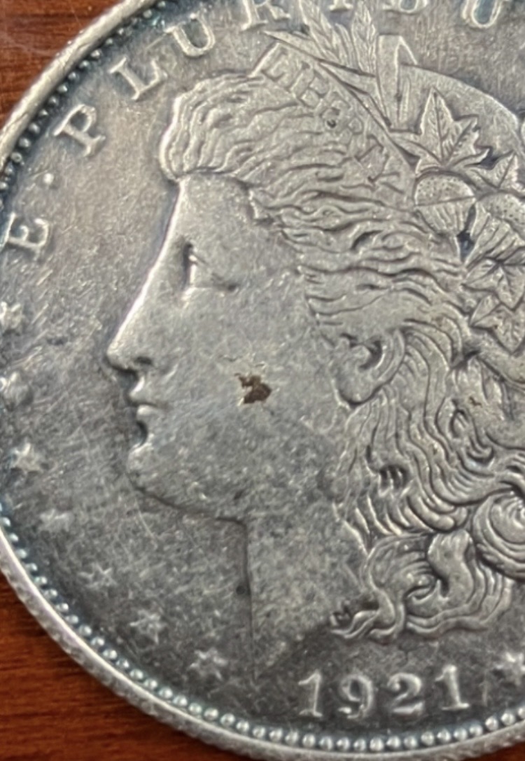 X's-On-Older-Silver-Dollars