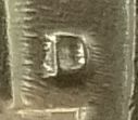 1964-D-Jefferson-DDO