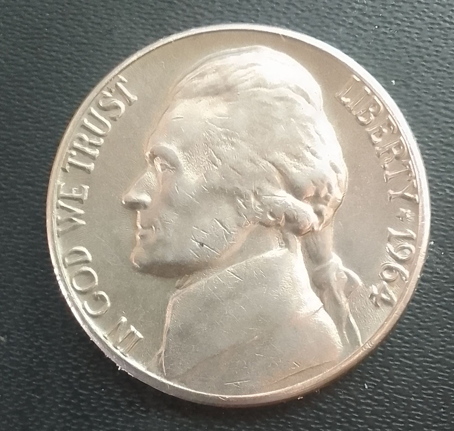 1964-D-Jefferson-DDO