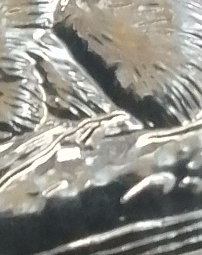 Canada-5-Cent-Double-Die-Or-MD