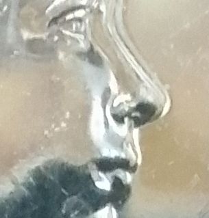 Canada-5-Cent-Double-Die-Or-MD
