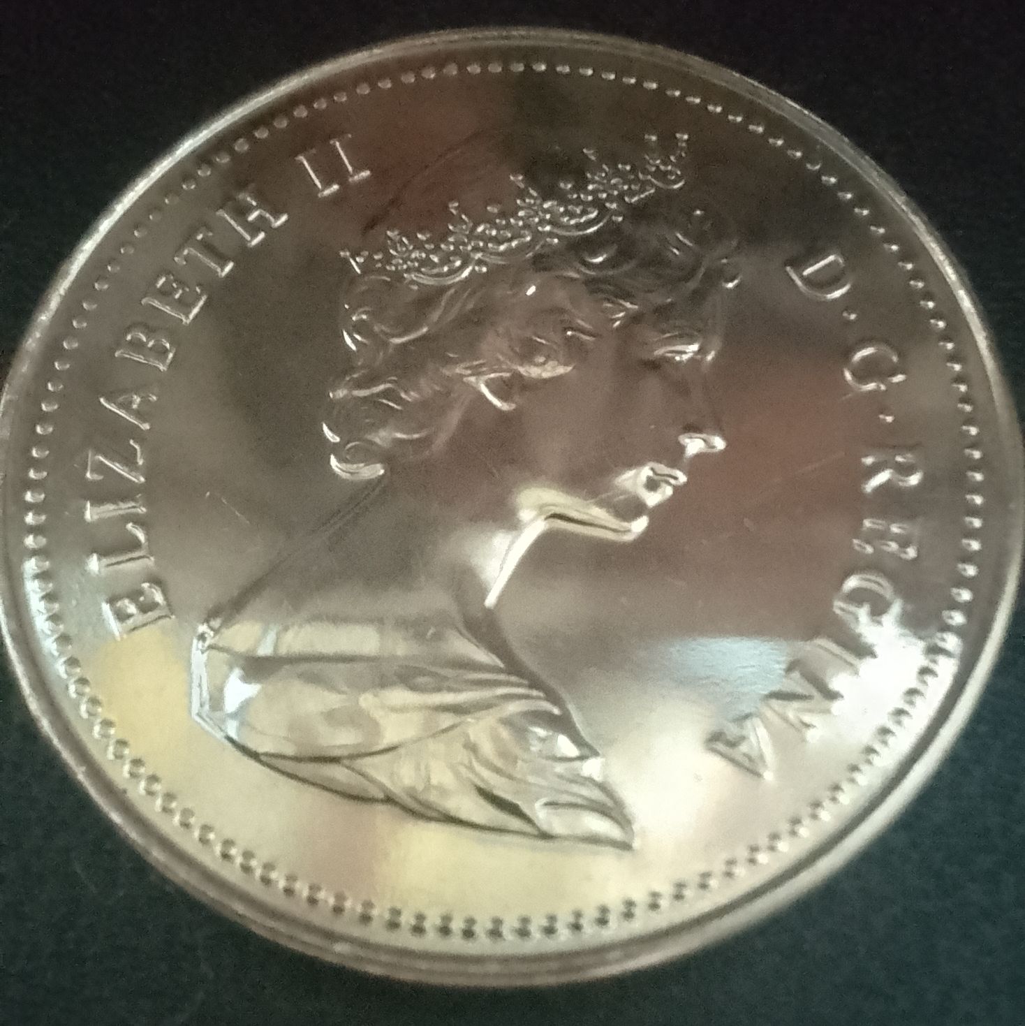 Canada-5-Cent-Double-Die-Or-MD