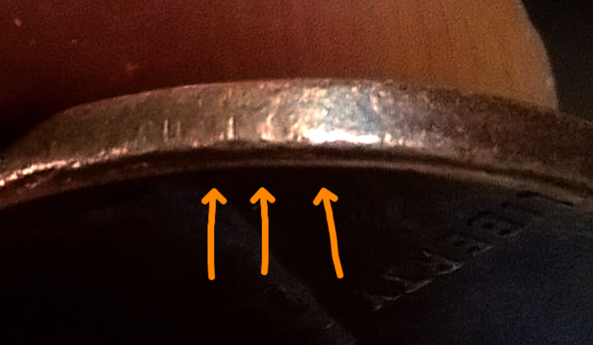 1-Cent-Dollar-1962-D-Letters-Edge