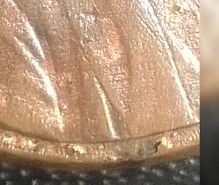 5-Cents-1988-PMD-Or-MD-And-Also-DDO?