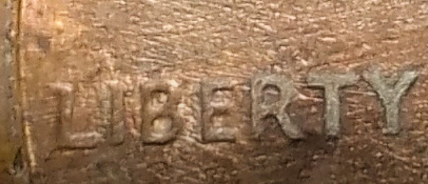 5-Cents-1988-PMD-Or-MD-And-Also-DDO?