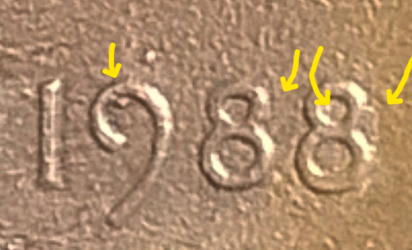 5-Cents-1988-PMD-Or-MD-And-Also-DDO?