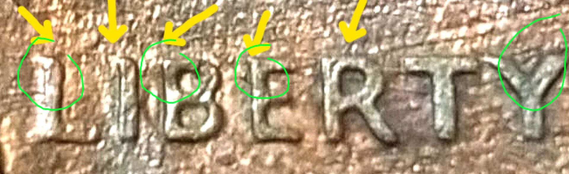 5-Cents-1988-PMD-Or-MD-And-Also-DDO?