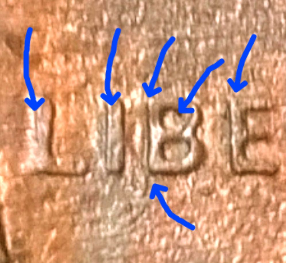 5-Cents-1988-PMD-Or-MD-And-Also-DDO?