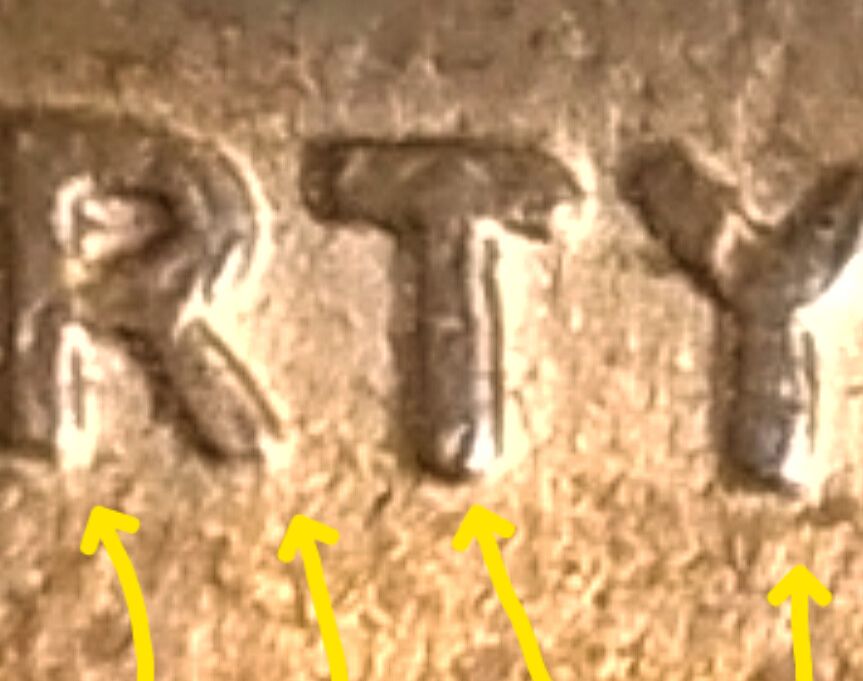 1-Cent-1992-Questions-About-This-Coin.-Scratch,-DDO