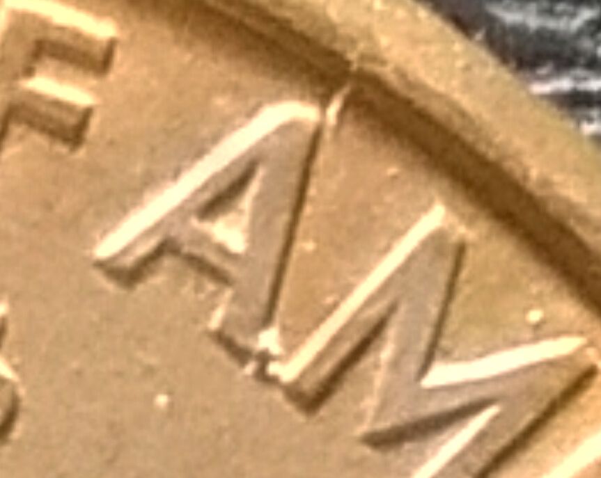 1-Cent-1992-Questions-About-This-Coin.-Scratch,-DDO