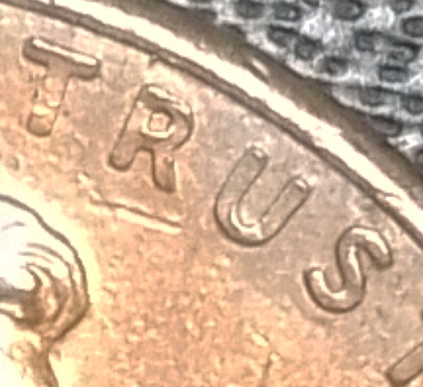 1-Cent-1992-Questions-About-This-Coin.-Scratch,-DDO