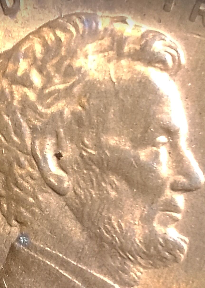 1-Cent-1992-Questions-About-This-Coin.-Scratch,-DDO