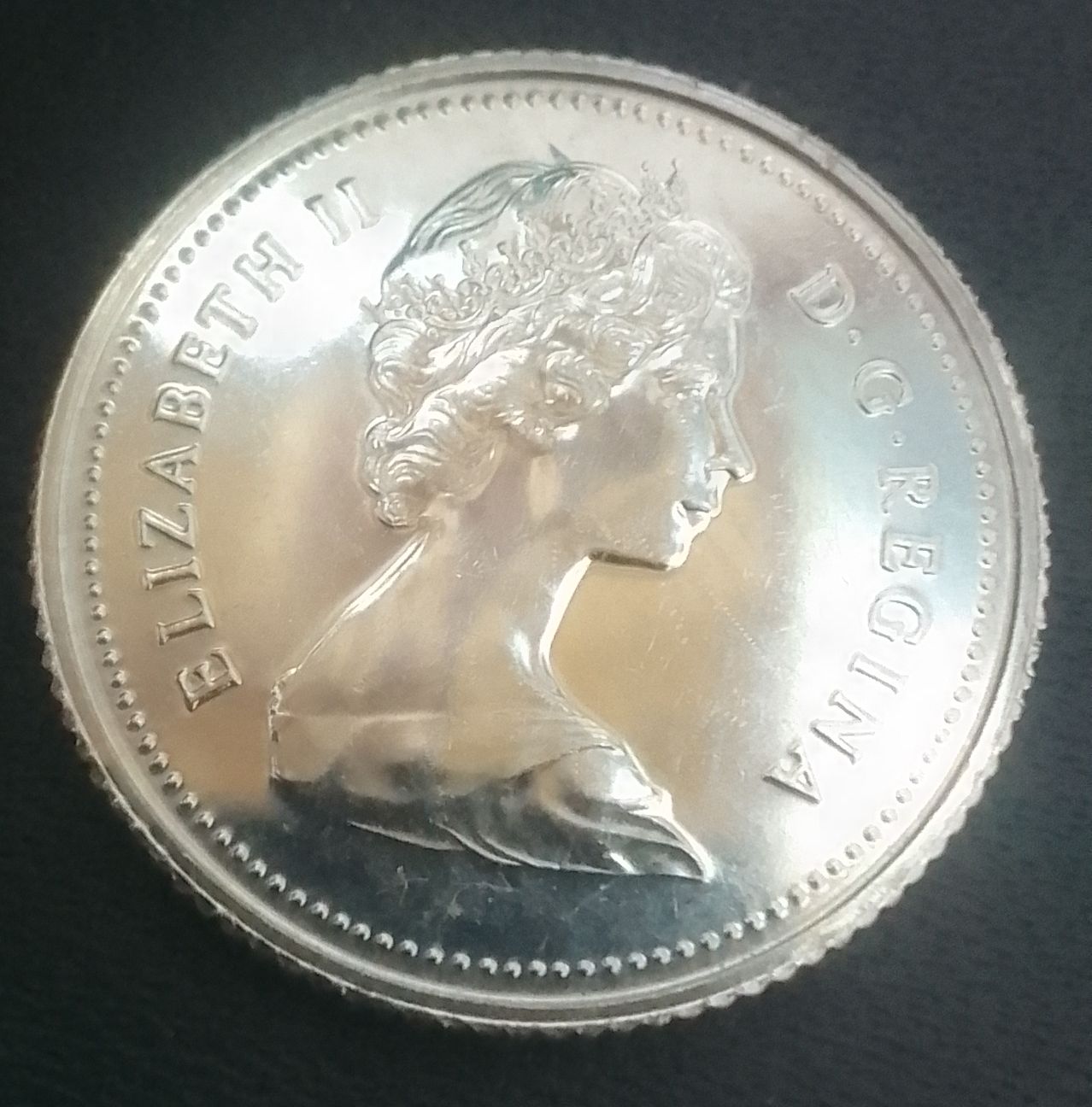 10-Cents-Canada-1980-Is-It-Now-A-DDO?