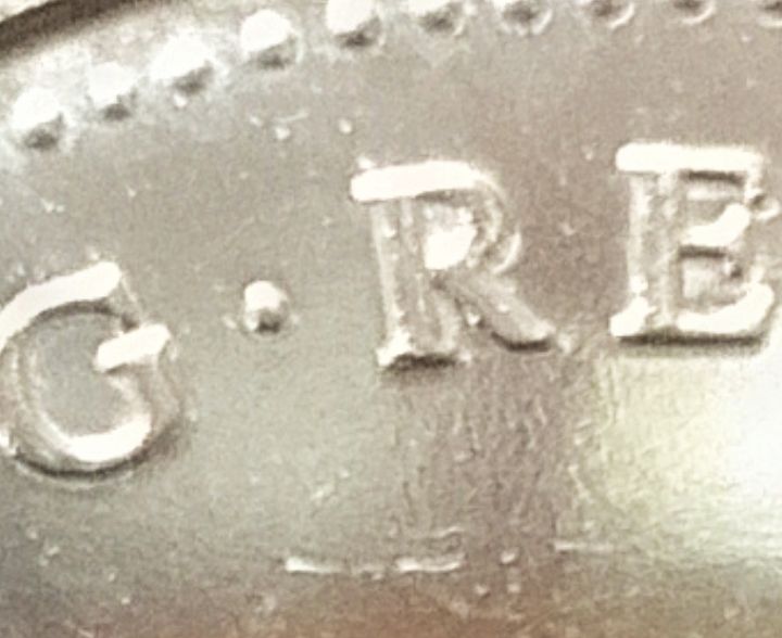 10-Cents-Canada-1980-Is-It-Now-A-DDO?