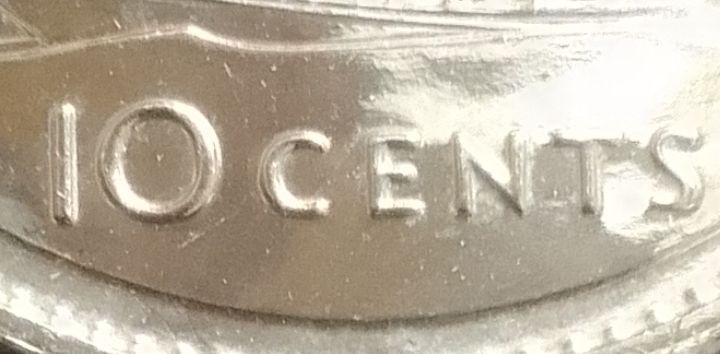 10-Cents-Canada-1980-Is-It-Now-A-DDO?