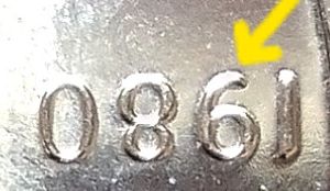 10-Cents-Canada-1980-Is-It-Now-A-DDO?