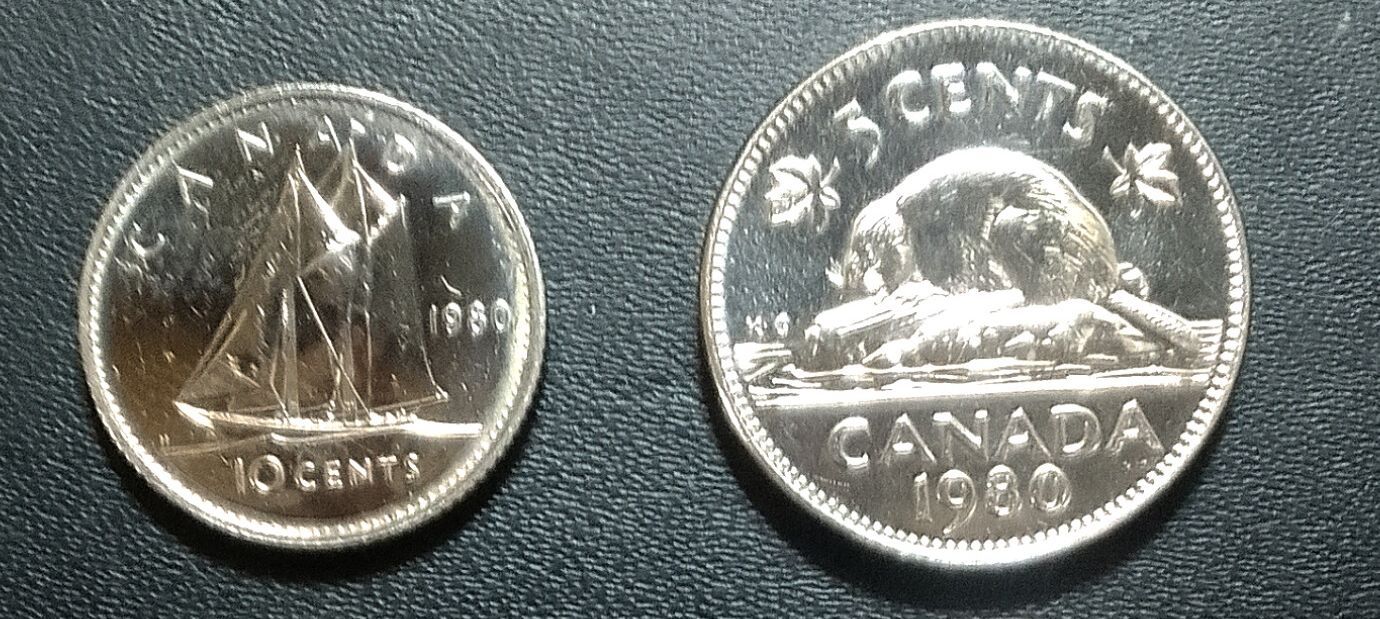 10-Cents-Canada-1980-Is-It-Now-A-DDO?