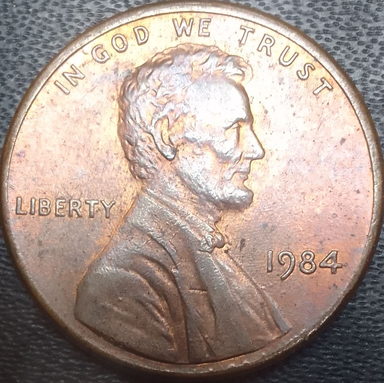 1-Cent-1984-Would-This-Coin-Be-A-Double-Die-With-The-Obverse-Printed?