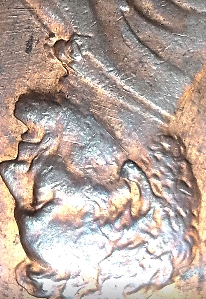 1-Cent-1984-Would-This-Coin-Be-A-Double-Die-With-The-Obverse-Printed?