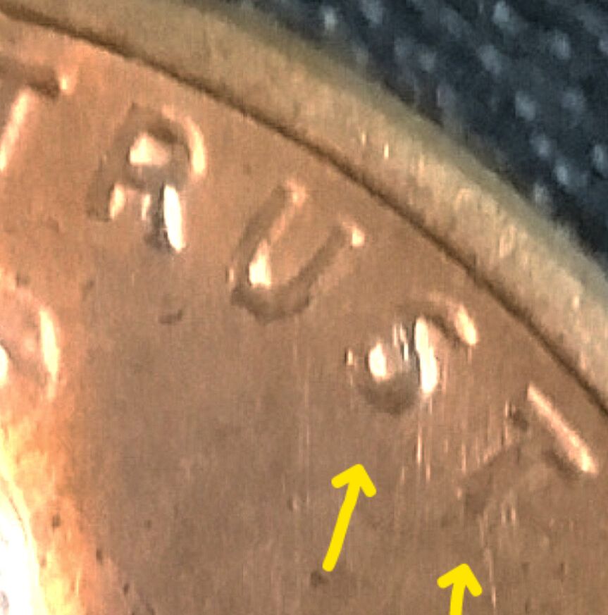1-Cent-1984-Would-This-Coin-Be-A-Double-Die-With-The-Obverse-Printed?