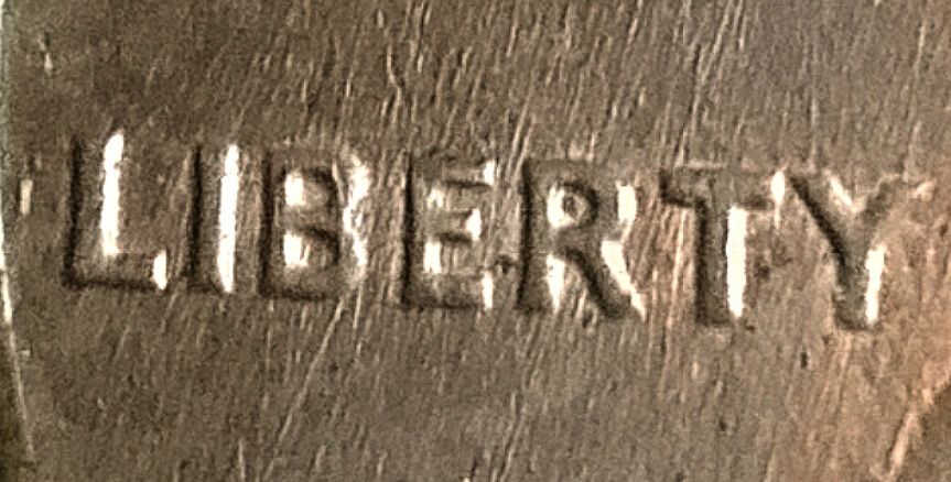 1-Cent-1984-Would-This-Coin-Be-A-Double-Die-With-The-Obverse-Printed?