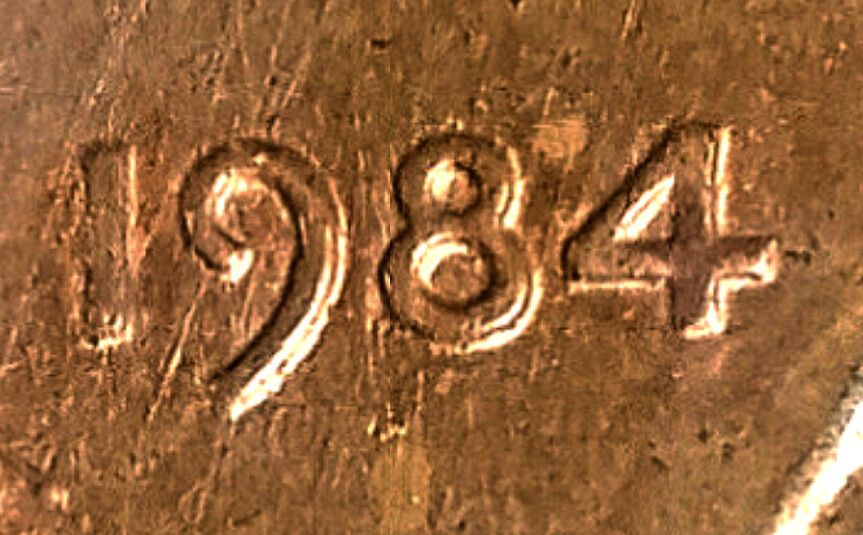 1-Cent-1984-Would-This-Coin-Be-A-Double-Die-With-The-Obverse-Printed?