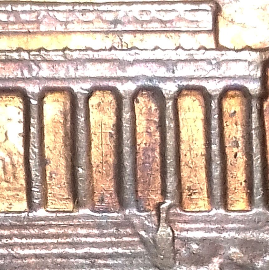 1-Cent-1984-Would-This-Coin-Be-A-Double-Die-With-The-Obverse-Printed?