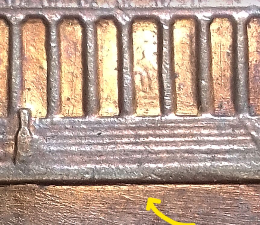 1-Cent-1984-Would-This-Coin-Be-A-Double-Die-With-The-Obverse-Printed?