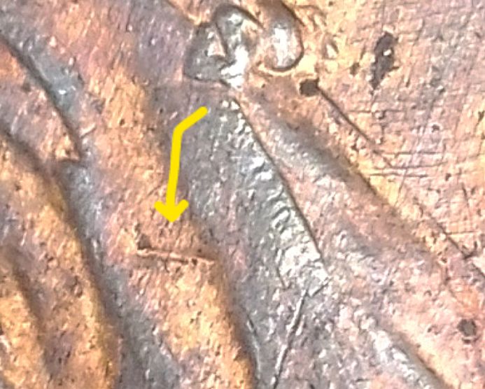 1-Cent-1984-Would-This-Coin-Be-A-Double-Die-With-The-Obverse-Printed?