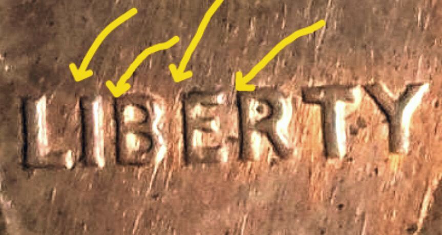 1-Cent-1984-Would-This-Coin-Be-A-Double-Die-With-The-Obverse-Printed?