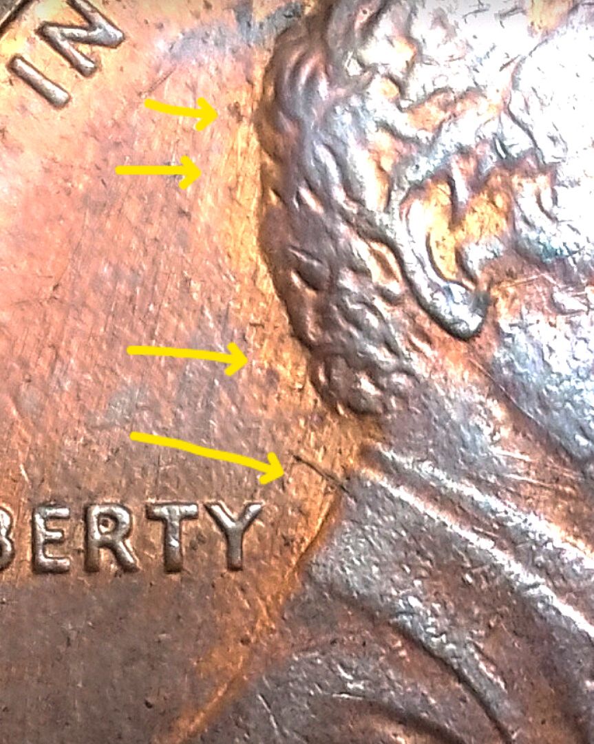 1-Cent-1984-Would-This-Coin-Be-A-Double-Die-With-The-Obverse-Printed?