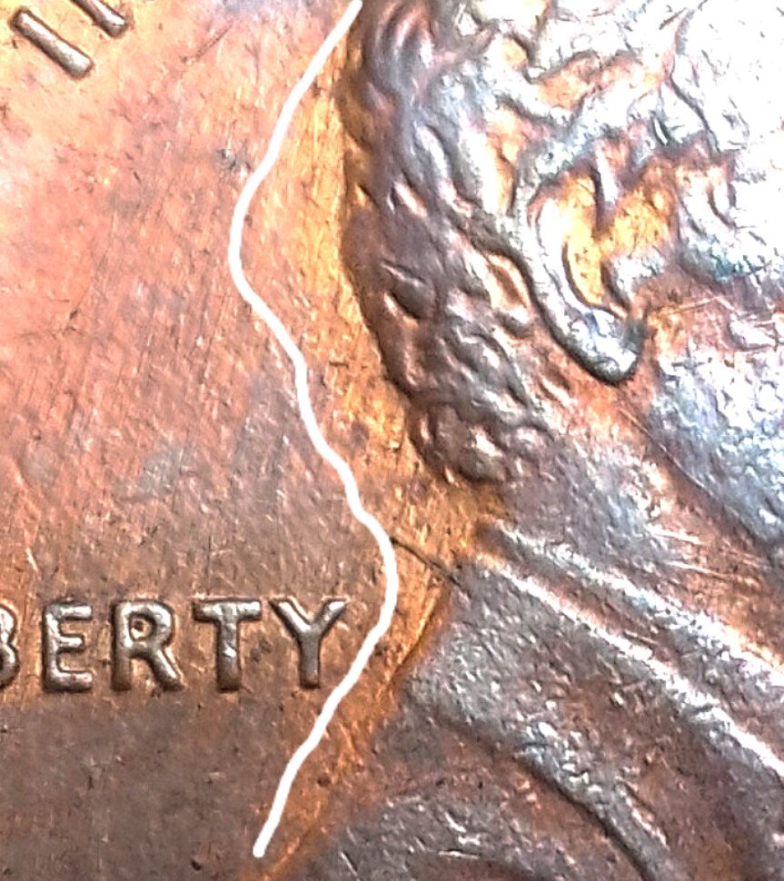 1-Cent-1984-Would-This-Coin-Be-A-Double-Die-With-The-Obverse-Printed?