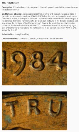 1-Cent-1984-Would-This-Coin-Be-A-Double-Die-With-The-Obverse-Printed?