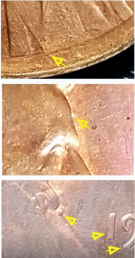1-Cent-1984-Would-This-Coin-Be-A-Double-Die-With-The-Obverse-Printed?