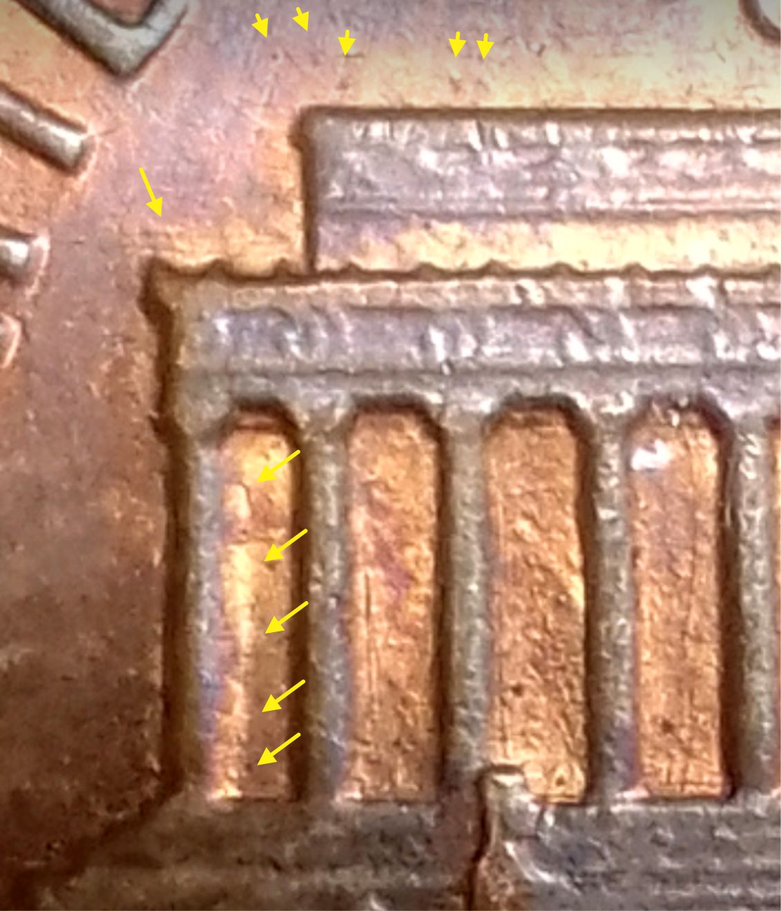 1-Cent-1984-Would-This-Coin-Be-A-Double-Die-With-The-Obverse-Printed?