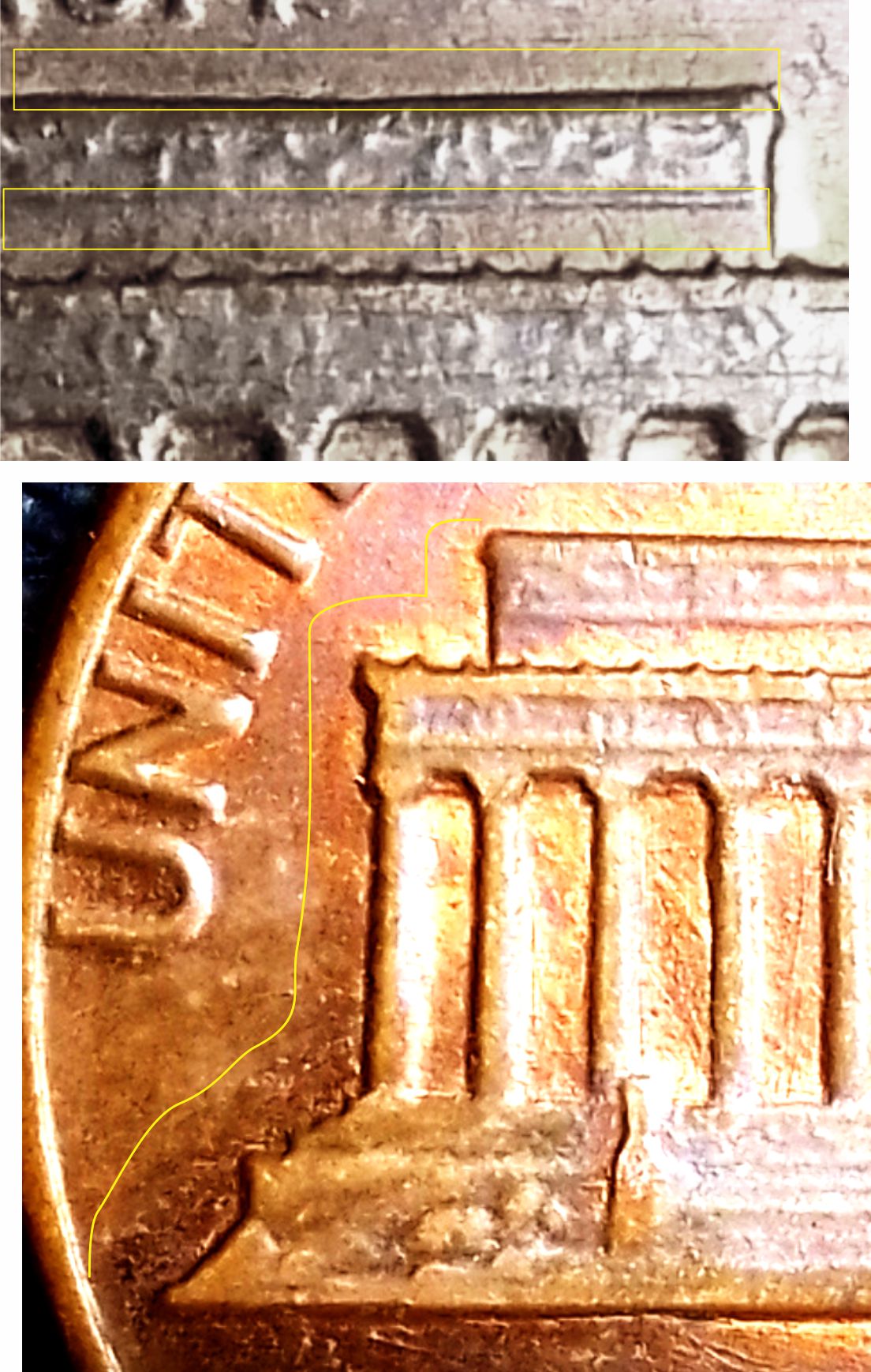 1-Cent-1984-Would-This-Coin-Be-A-Double-Die-With-The-Obverse-Printed?