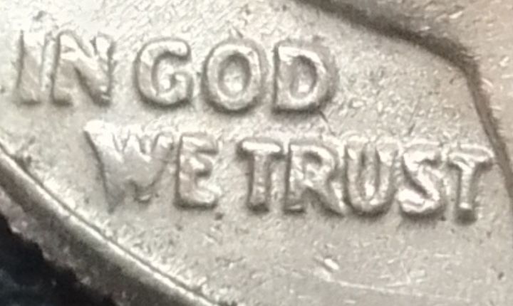 One-Dime-1994-D:-DD-Or-MD?
