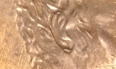 1-Cent-2000-D:-Is-It-A-Double-Ear?