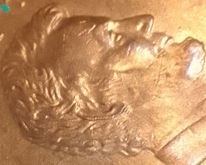 1-Cent-2000-D:-Is-It-A-Double-Ear?