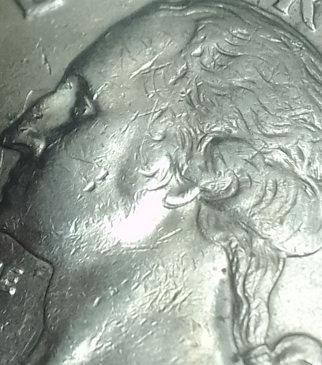 Quarter-Dollar-1994-Double-Ear