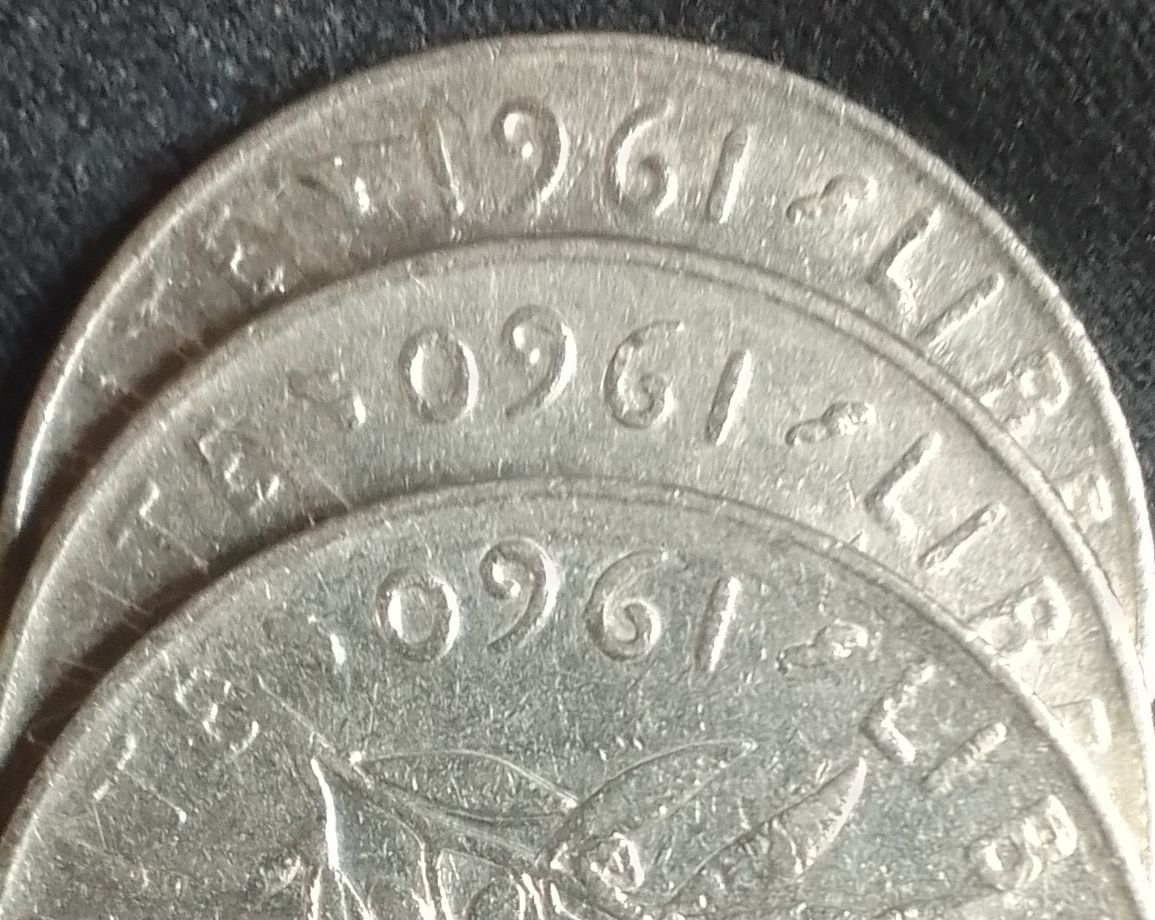1-Franc-1960-Large-0?
